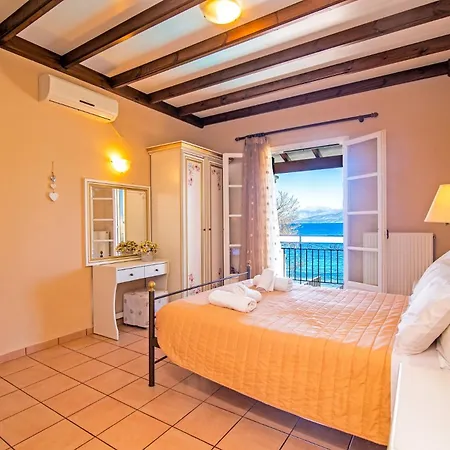 Villa Annie By