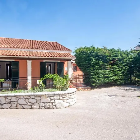 Villa Annie By *